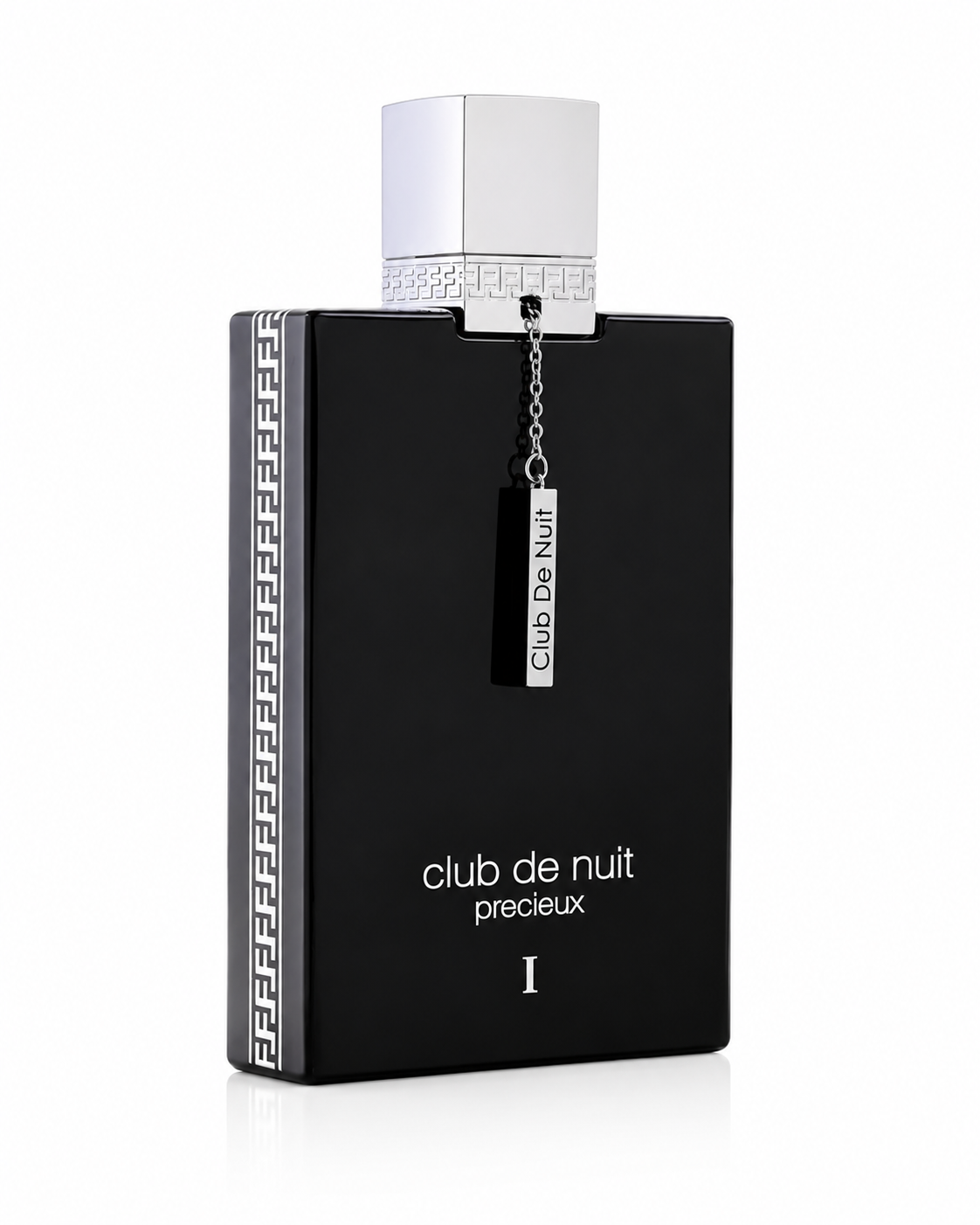 Armaf Club De Nuit Precieux 1