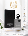 AFNAN SUPREMACY COLLECTOR´S EDITION MEN EDP