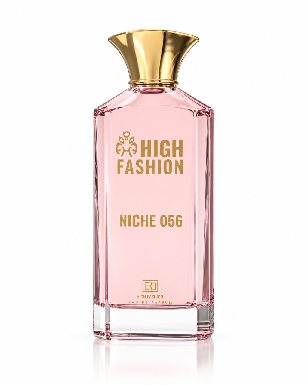 EMPER HIGH FASHION NICHE 056 EDP 100ML