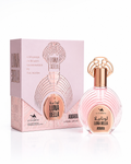 LE CHAMEAU LUNA BELLA AMARA BY EMPER EDP  WOMEN 100ML