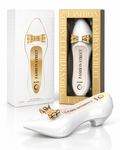 FASHION  STREET BLANC (POUR FEMME) - 100ML EDP BY CAMARA PERFUMES