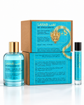 LAHAB BY STALLION 53 100ML+ 20ML