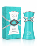 HADIA EDP BY EMPER 100 ML