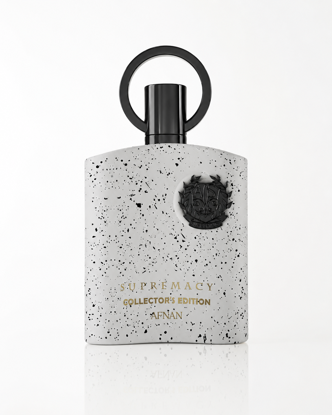 AFNAN SUPREMACY COLLECTOR´S EDITION MEN EDP 100ML