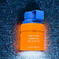 Armaf Odyssey Mandarin Sky Elixir