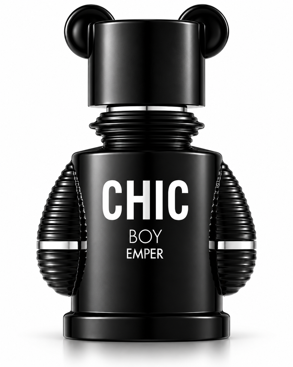 CHIC BOY BY EMPER EDP 100ML