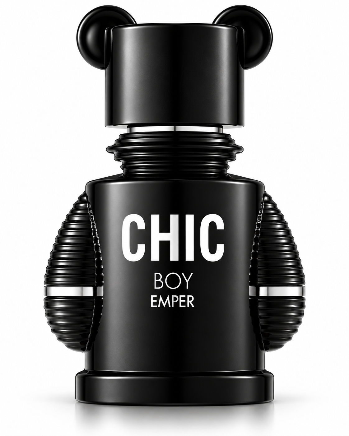CHIC BOY BY EMPER EDP 100ML