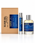 ELIXIR 88 EMPER BY STALLION 53 EDP 100 ML+ 20 ML