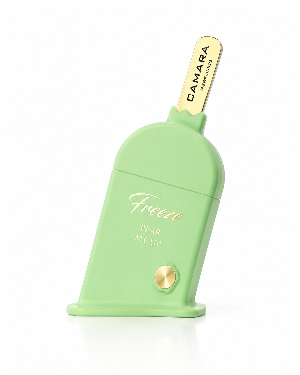 FREEZE PEAR ME UP BY CAMARA EDP 100ML