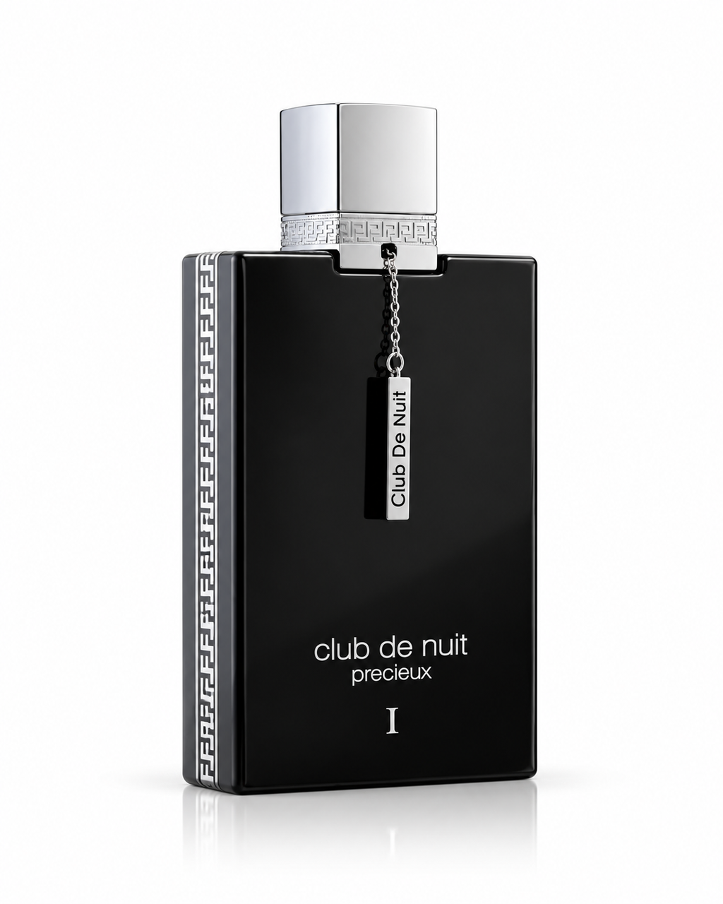 ARMAF CLUB DE NUIT PRECIEUX 1 EXTRAIT DE PARFUM