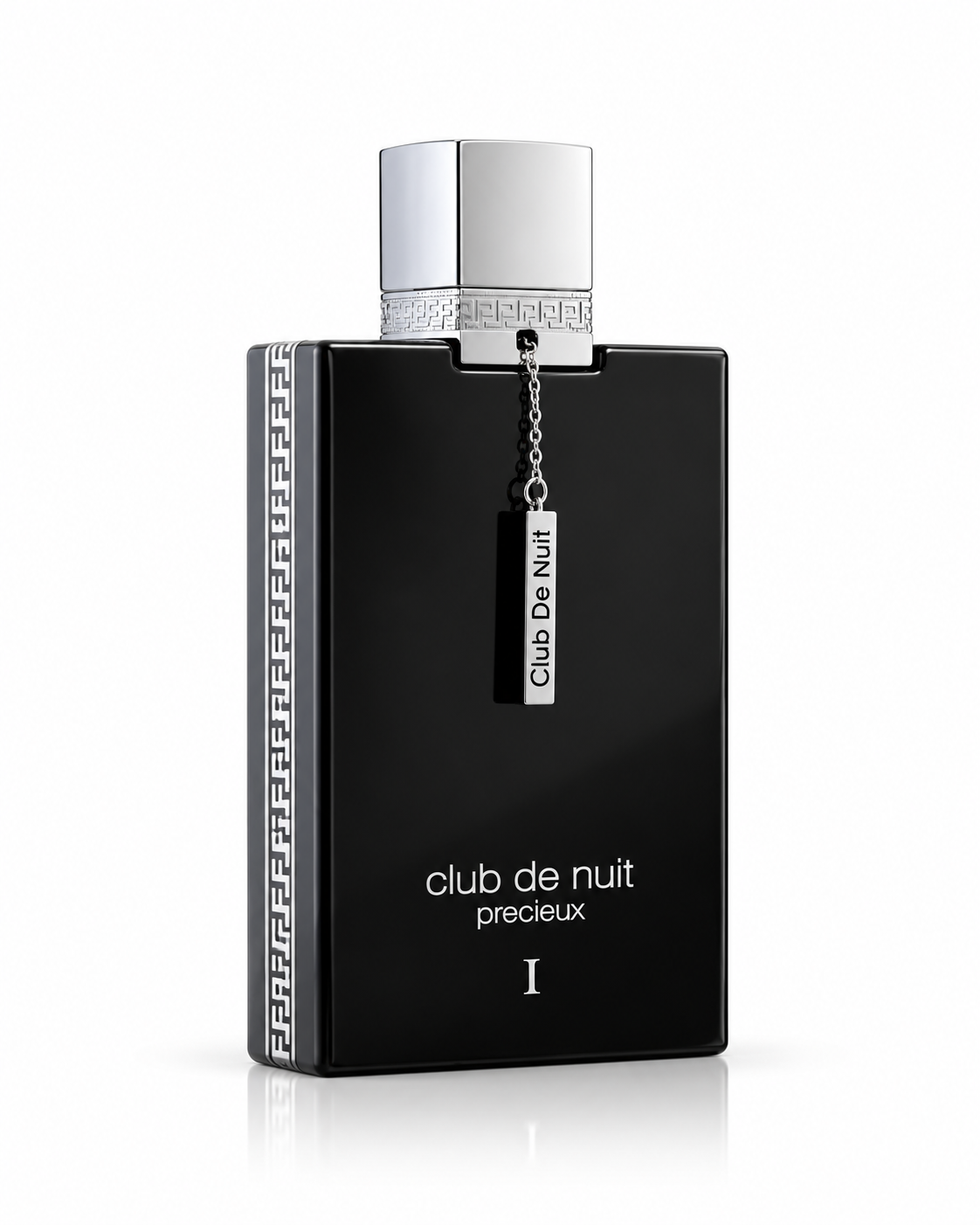 ARMAF CLUB DE NUIT PRECIEUX 1 EXTRAIT DE PARFUM