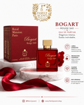 BOGART ROUGE 560 EDP UNISEX 100ML