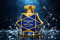 ROAMER OF NEW YORK UNISEX - 85 ml