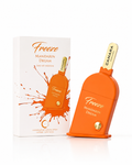 FREEZE  MANDARIN DREAM BY CAMARA EDP 100ML