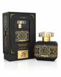 AL FARES OUD INTENSITY EDITION LIMITED BY EMPER EDP 100ML