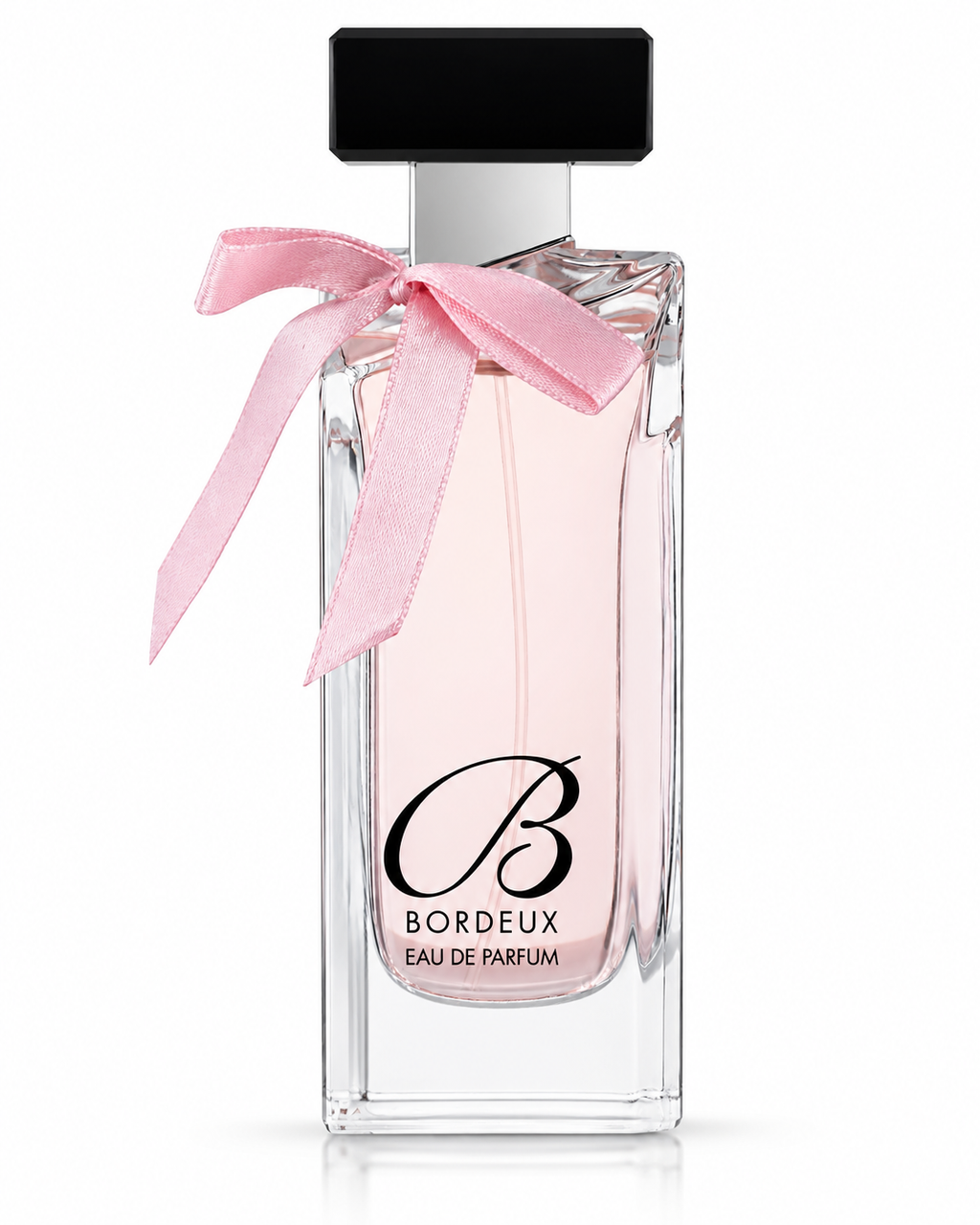 PRIVE PARFUMS BORDEUX EDP 100ML