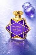 PATCHOULI OF NEW YORK UNISEX- 85 ml