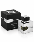 AL HARAMAIN L'AVENTURE MEN EDP