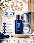 GRACE DI PROFUNDO EDP