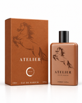 ATELIER BY CAMARA EDP 100ML