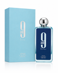 AFNAN 9AM DIVE EDP UNISEX 100ML