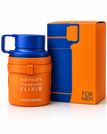 ARMAF ODDYSSEY MANDARYN SKY ELIXIR EDP 100ML