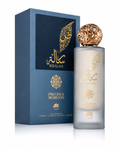 AL FARES RISALAH PRECIOUS MOMENTS BY EMPER EDP 100ML