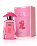PINK RODEO EDP BY COOL & COOL 100ML
