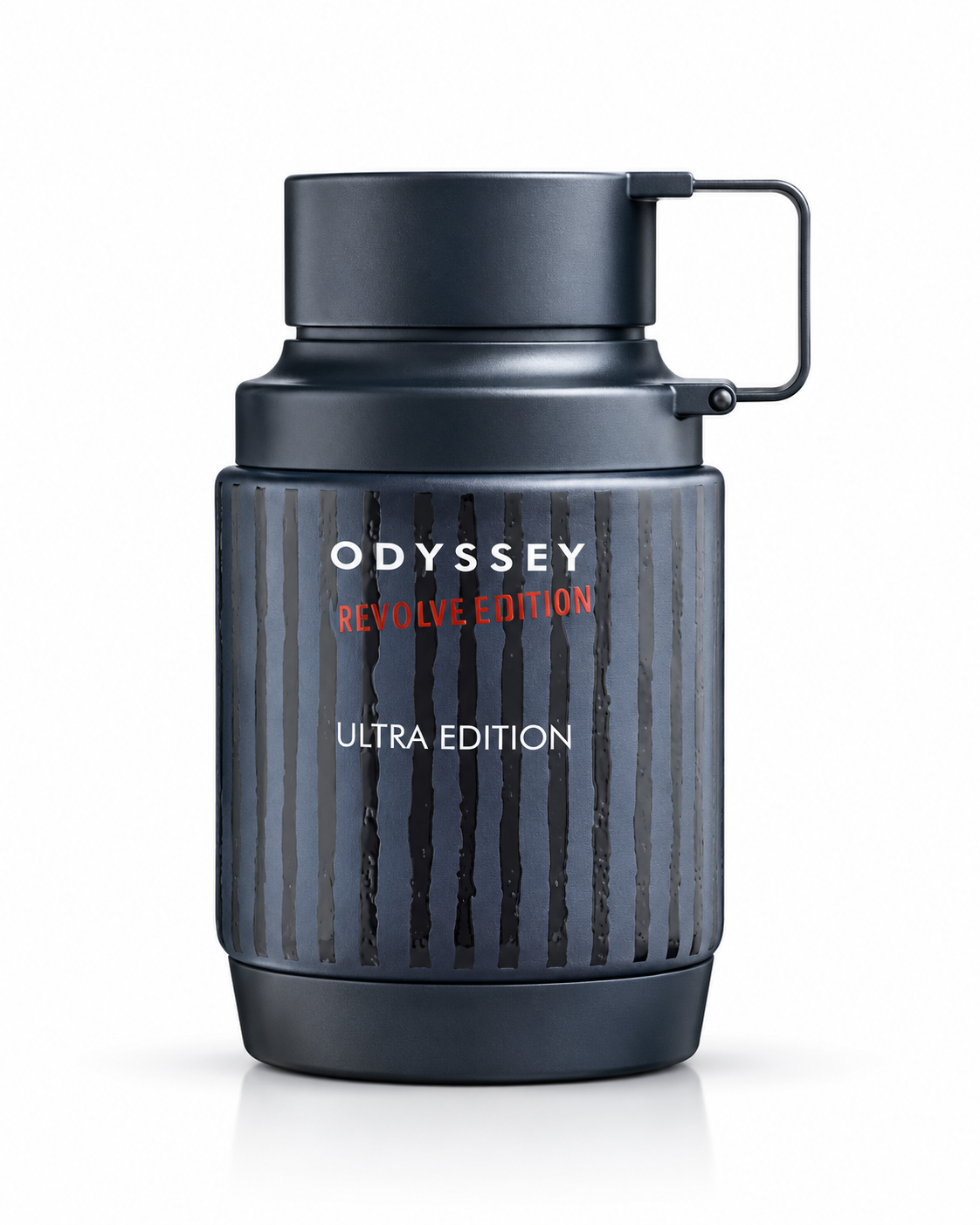 ARMAF ODDYSSEY REVOLUTION ULTRA EDITION EDP 100ML