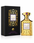 AL FARES ARABESQUE AMETHYST EDP 100ML