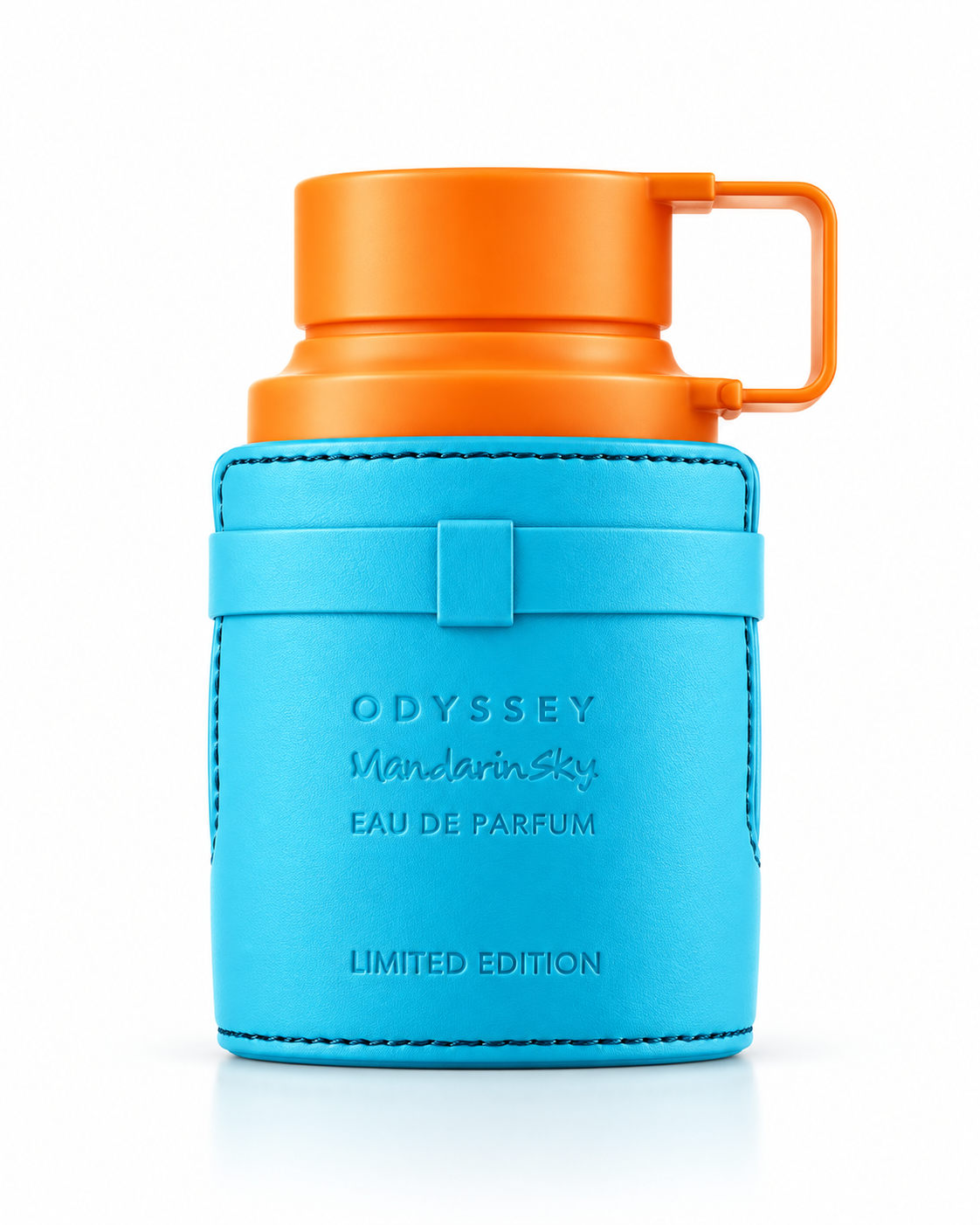 ARMAF ODDYSSEY MANDARIN SKY EDP 100ML