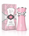 MARWA EDP BY EMPER 100 ML