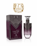 EPITOME STARS CITY