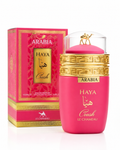 ARABIA HAYA CRUSH EDP BY LE CHAMEAU 100ML