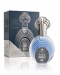 LE CHAMEAU LUNA BELLA NUIT BY EMPER EDP UNISEX 100ML