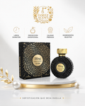 BLING BLACK PEARL EDP 100ML
