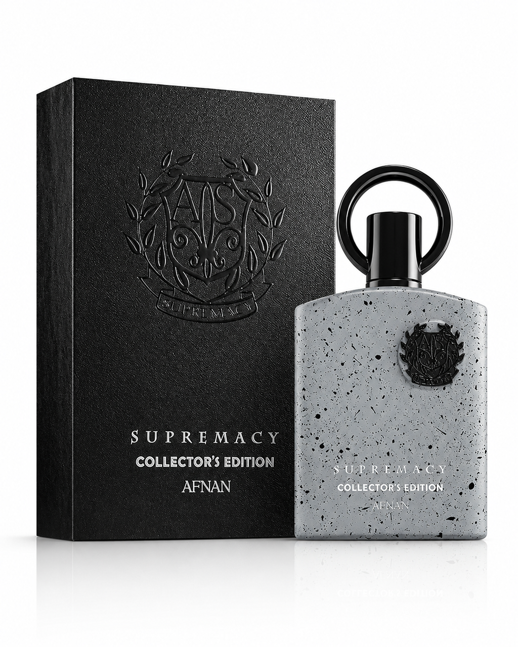 AFNAN SUPREMACY COLLECTOR´S EDITION MEN EDP 100ML