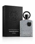 AFNAN SUPREMACY COLLECTOR´S EDITION MEN EDP 100ML