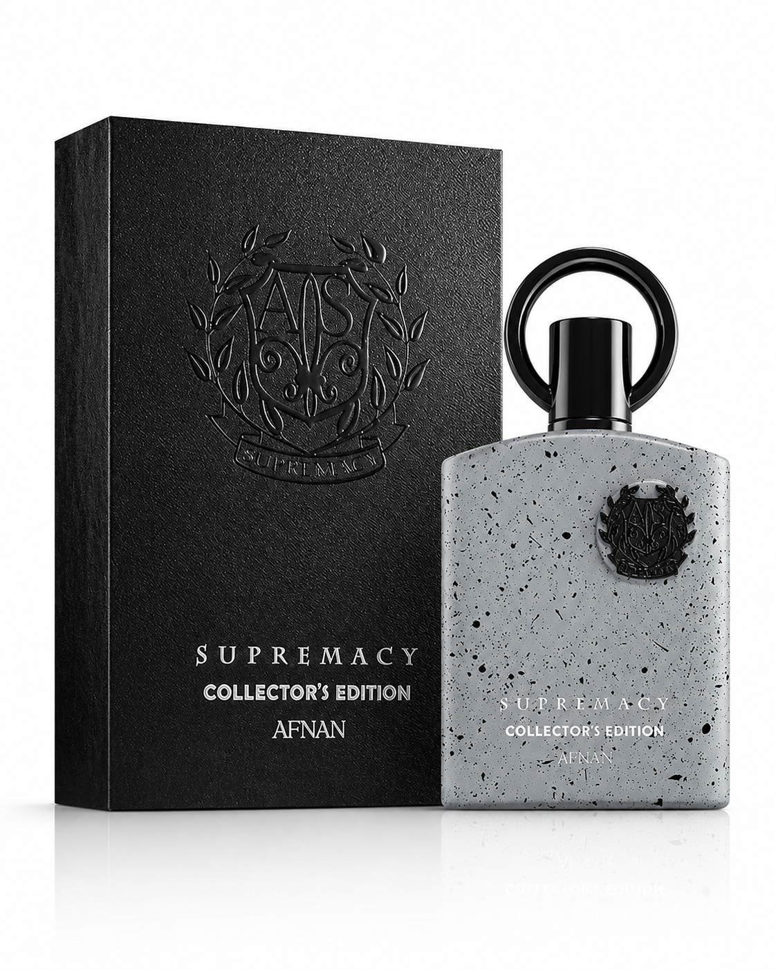 AFNAN SUPREMACY COLLECTOR´S EDITION MEN EDP 100ML