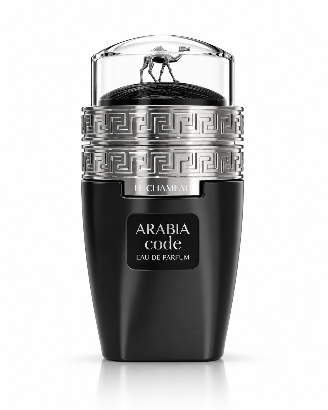 EMPER LE CHAMEAU ARABIA CODE HOMBRE 100 ML EDP