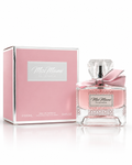 MISS MIAMI EDP BY EMPER 100ML