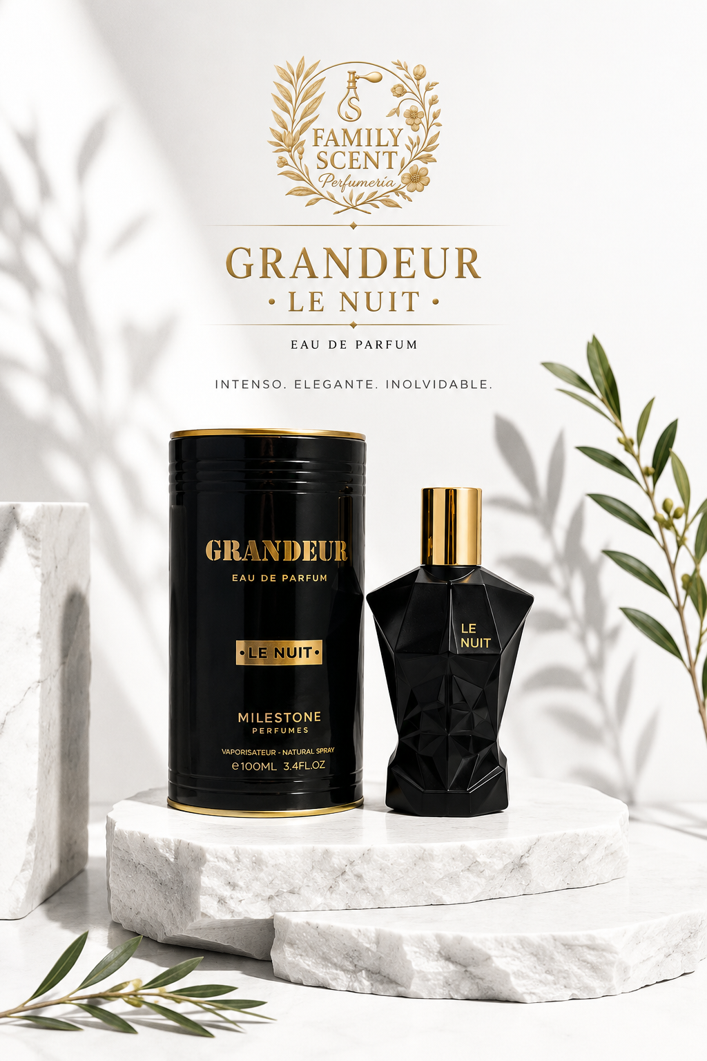 Milestones-Grandeur-Le-Nuit