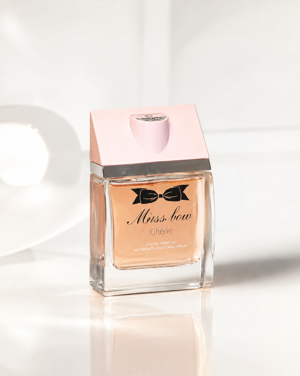 MISS SURF CHERIE POUR FEMME EDP 100ML