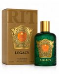 HERITAGE LEGACY EDP 100ML