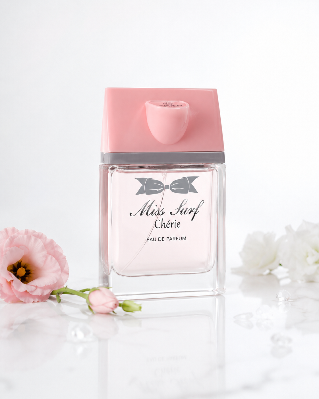 MISS SURF CHERIE POUR FEMME EDP 100ML