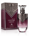 EMPER LE CHAMEAU EPITOME STARS CITY EDP 100ML