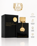 ARMAF CLUB DE NUIT INTENSE WOMAN EDP 100ML