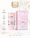 LATTAFA YARA  EDP 100ML