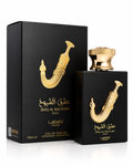 ISHQ AL SHUYUKH GOLD LATTAFA EDP 100ML