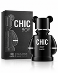 CHIC BOY BY EMPER EDP 100ML